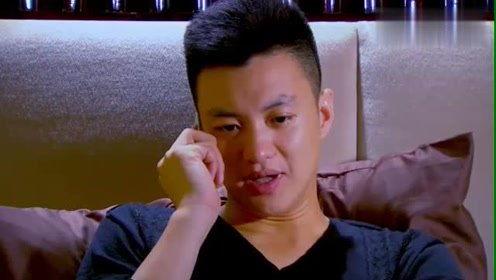 娱乐吃瓜影视在线观看,一键吃瓜在线观看