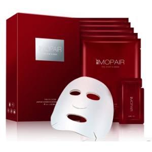 娱乐吃瓜酱如何分辨面膜