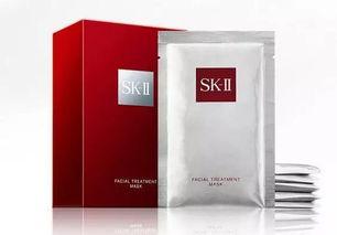 娱乐吃瓜酱如何分辨面膜