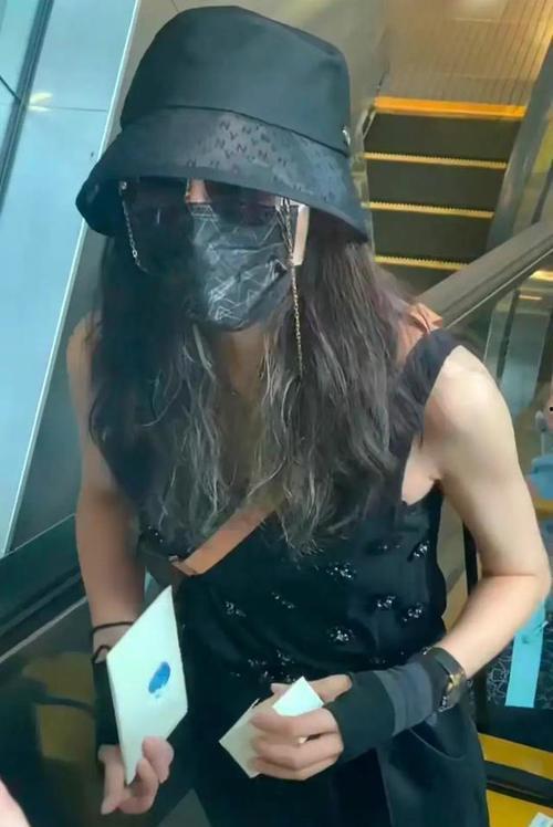 娱乐圈吃瓜爆料人百度云