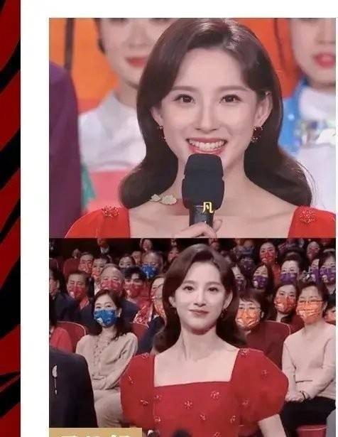 最新吃瓜爆料娱乐圈微博,揭秘明星背后的惊人真相!